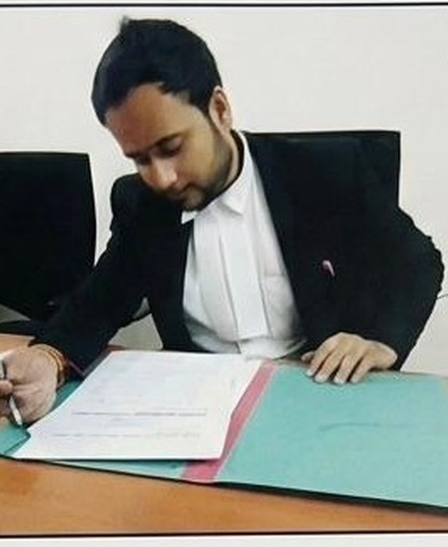 Shuvam Shivam